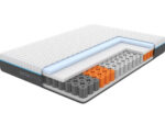 octasmart premium mattress 2
