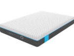 octasmart premium mattress 4