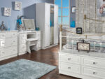 Welcome-Furniture-Balmoral