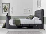 Kaydian FAL TV Bed l.jpg