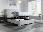 Newland Ottoman 2