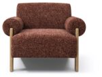 KY509 ARLO CHAIR RUBY CUT OUT (1)