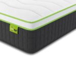 Limelight Beds Ara Mattress