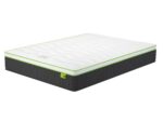 Limelight Beds Ara Mattress 2