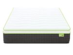 Limelight Beds Ara Mattress 3