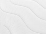 Limelight Beds Ara Mattress 4