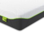 Limelight Pictor Pocket Sprung Gel Mattress