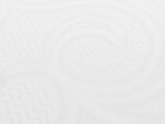 Limelight Pictor Pocket Sprung Gel Mattress 3