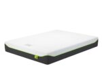 Limelight Pictor Pocket Sprung Gel Mattress 4