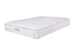 Eezee Gel 2000 Mattress