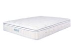 Eezee Gel 3000 Mattress