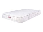 Eezee Memory 2000 Mattress