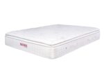 Eezee Memory 3000 Mattress