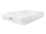 Sleepeezee Natural 2000 Mattress