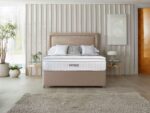 Sleepeezee Natural 4000 Mattress
