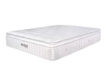 Sleepeezee Natural 4000 Mattress 2
