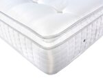 Sleepeezee Natural 4000 Mattress 3