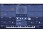 KORG Software Multipoly Native v1.0.4