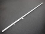 BAS DE MAT POUR LASER STD ECO COMPATIBLE