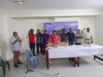 IMG-20261002-WA0011
