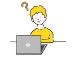 現代文の種類を学ぶと読解力アップの近道！大学入試を突破しよう【現代文とは】