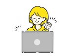 現代文の種類を学ぶと読解力アップの近道！大学入試を突破しよう【現代文とは】