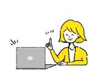 【現代文】小説の解き方のポイントを4つ解説【小説の勉強法】