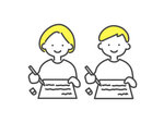 【大学受験】スタディサプリはやめた方がいい？口コミ・評判を調査！
