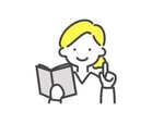 【大学受験】スタディサプリはやめた方がいい？口コミ・評判を調査！