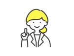 【大学受験】スタディサプリはやめた方がいい？口コミ・評判を調査！