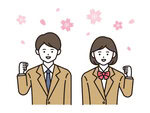 現代文の種類を学ぶと読解力アップの近道！大学入試を突破しよう【現代文とは】