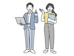 高校2年生の勉強スケジュールの作り方と【科目別の勉強法】を徹底解説