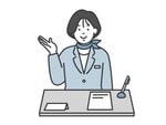 高校2年生の勉強スケジュールの作り方と【科目別の勉強法】を徹底解説