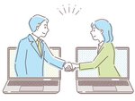 勉強しない高校生を解決する方法！【必見】親ができることを具体的にアドバイス