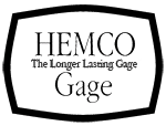 Southwest Calibration works with Hemco