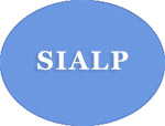 SIALP SIALP