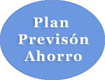 plan prevision ahorro plan prevision ahorro