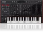 Synapse Audio Proxima v1.0.0 REPACK