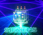 Productpresentatie Siemens Nederland