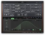Arturia Synthx V v1.0.5.6118