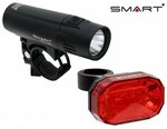 Smart LS-050-07 Light Set