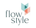 FlowStyle icon