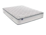 Silentnight UltraGel 1000 pocket Mattress 6