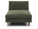 KY493 SCOTT MODULAR SOFA BED CHAISE CUT OUT OLIVE SQ (4)
