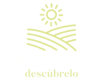 Logo Cerro Ayampe Hospedaje