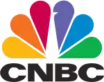 press logo cnbc color