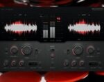 Plugin Alliance Brainworx bx_clipper 1.1.0