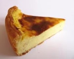 flan
