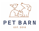 Pet barn Kuwait