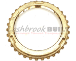 Ford Mustang GM Dodge T56 Reverse Synchronizer Ring